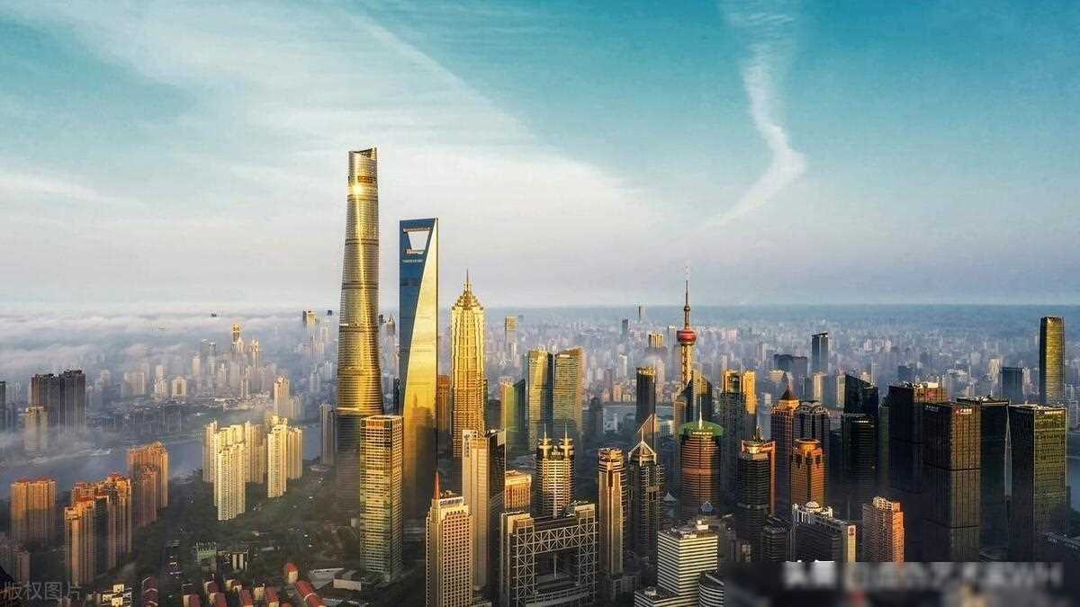北方人在上海的感受_北方人在上海生活_北方人到上海的生活方式