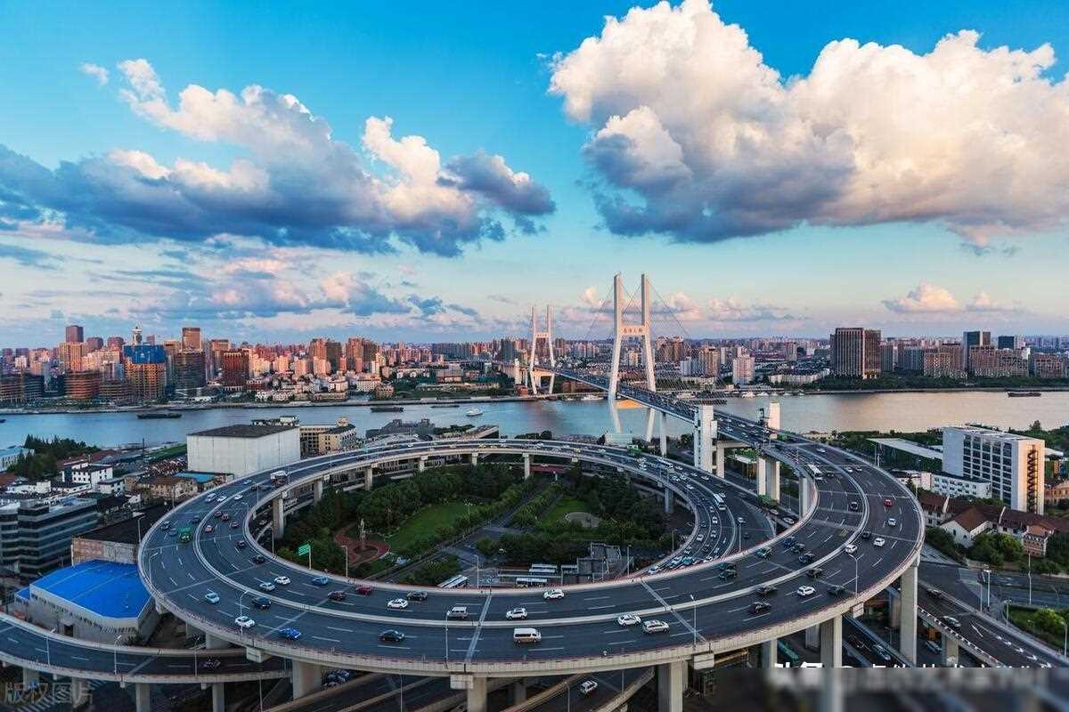 北方人到上海的生活方式_北方人在上海的感受_北方人在上海生活