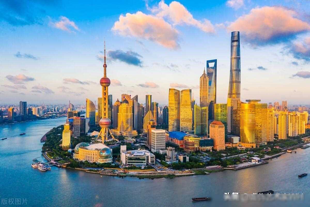 北方人到上海的生活方式_北方人在上海的感受_北方人在上海生活