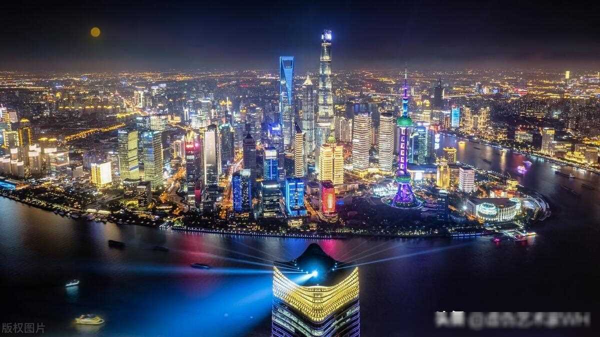 北方人在上海生活_北方人到上海的生活方式_北方人在上海的感受