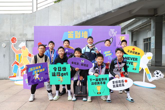 东莞塘厦篮球_深圳塘厦3个篮球冠军都有谁_深圳杰出篮球