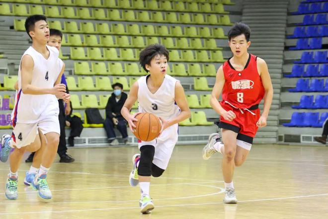 东莞塘厦篮球_深圳塘厦3个篮球冠军都有谁_深圳杰出篮球