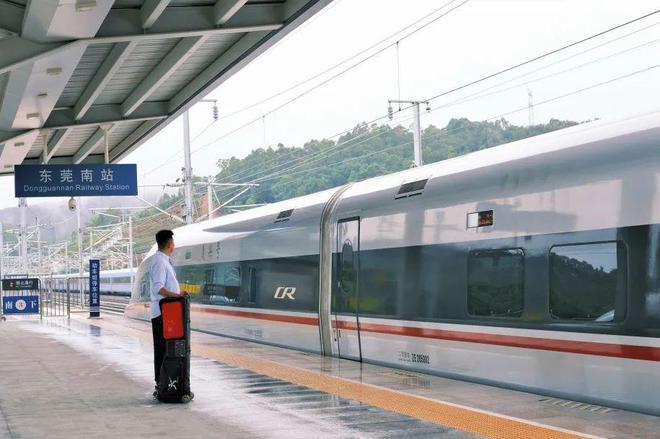 东莞塘厦篮球_深圳塘厦3个篮球冠军都有谁_深圳杰出篮球