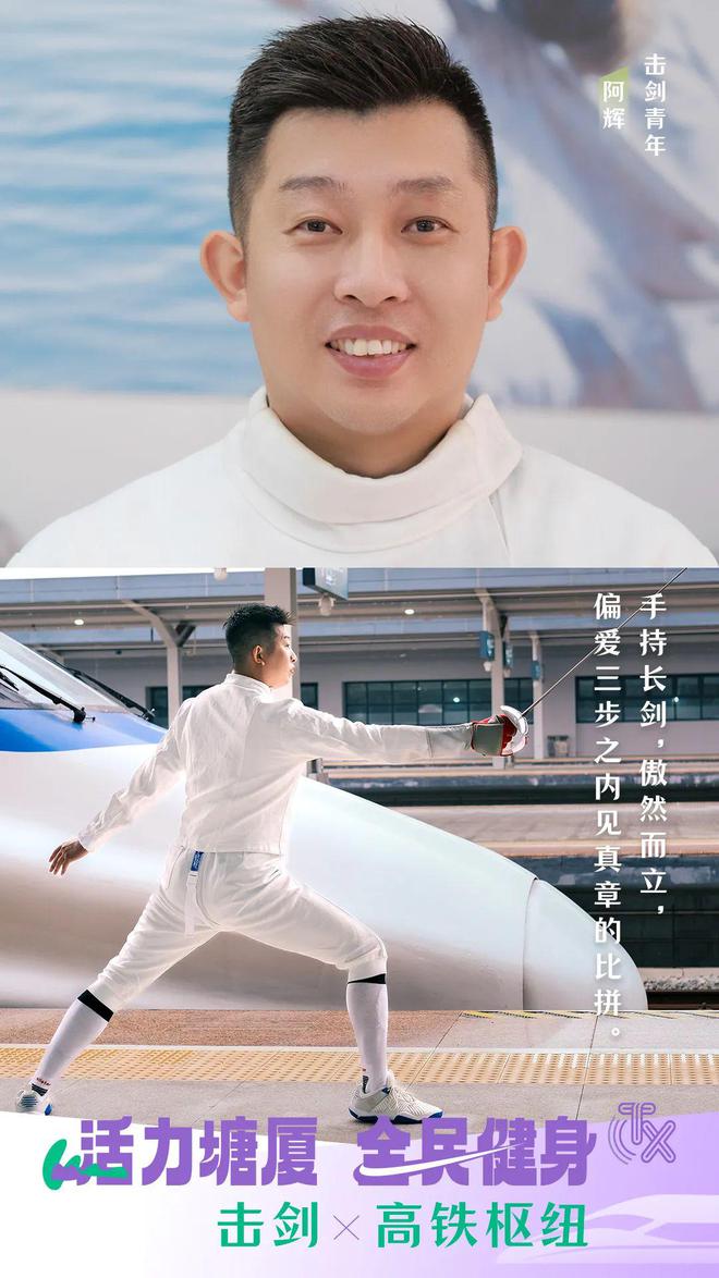 东莞塘厦篮球_深圳杰出篮球_深圳塘厦3个篮球冠军都有谁