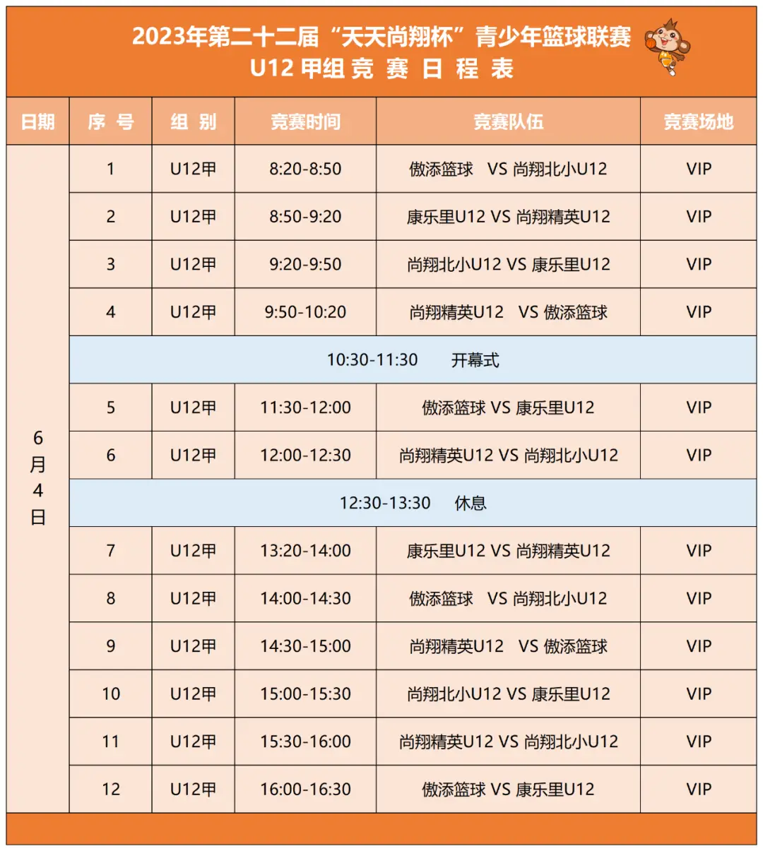 篮球运动员比赛换人规则_篮球比赛换人有次数限制吗_篮球换人要求
