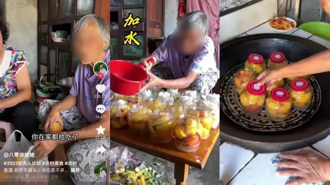 搞笑日常农村家庭小说_家庭搞笑日常农村_搞笑日常农村家庭视频