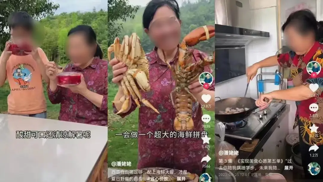 搞笑日常农村家庭视频_搞笑日常农村家庭小说_家庭搞笑日常农村