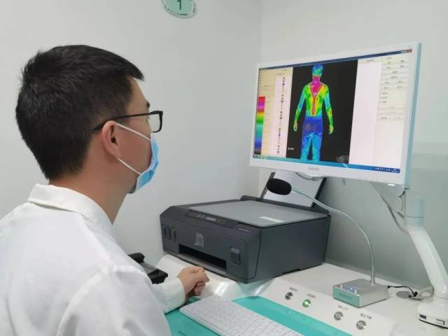 亚健康人群分类_亚健康人群分析图_人群亚健康状态者占比多少