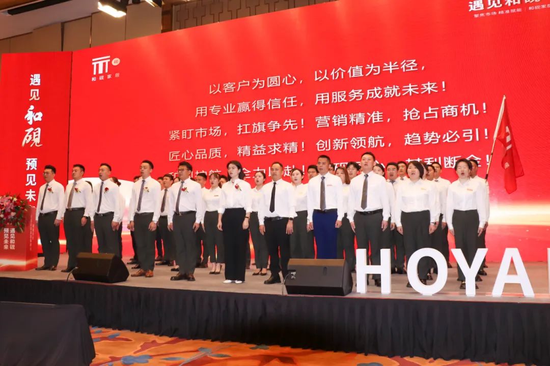 生活方式划分目标市场营销_目标市场营销分为哪几步_目标市场营销策略分为