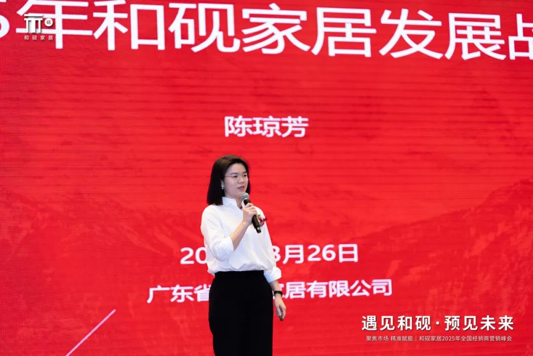 aef11ae6cba72a1c72595ee03cace8f.jpg