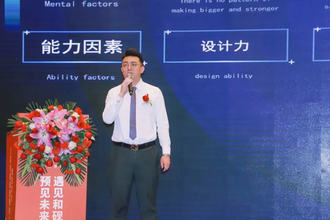 目标市场营销分为哪几步_生活方式划分目标市场营销_目标市场营销策略分为