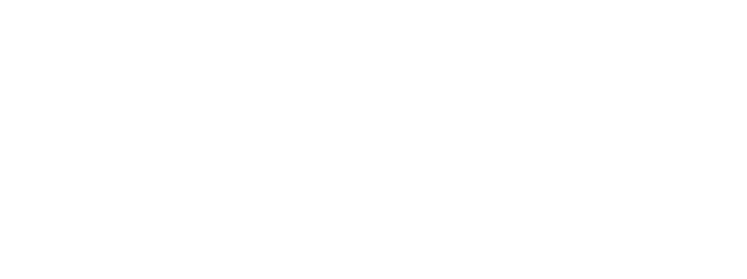 目标市场营销战略的划分_目标市场营销分析_生活方式划分目标市场营销