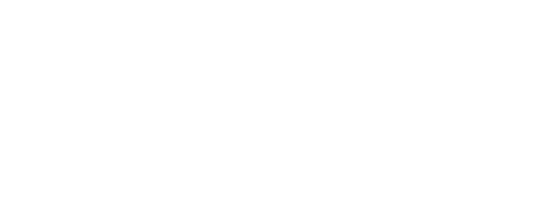 目标市场营销分析_生活方式划分目标市场营销_目标市场营销战略的划分