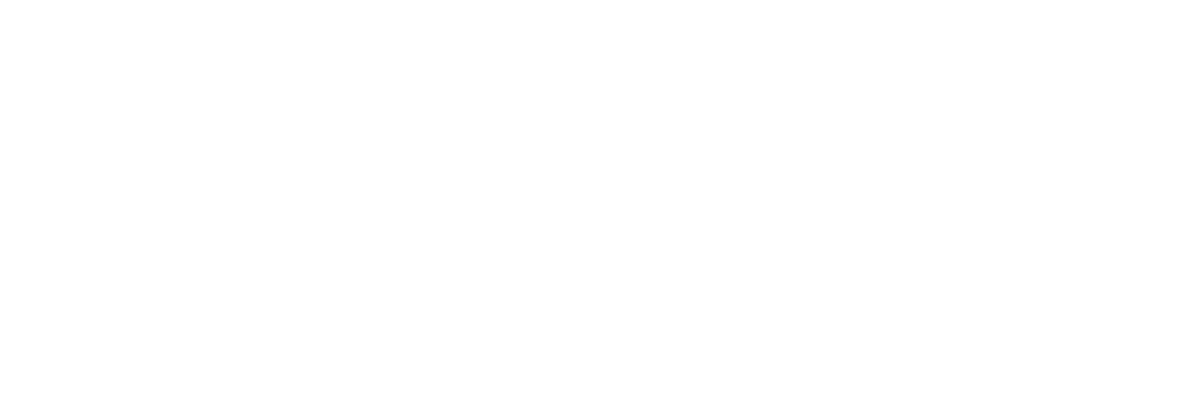 生活方式划分目标市场营销_目标市场营销战略的划分_目标市场营销分析