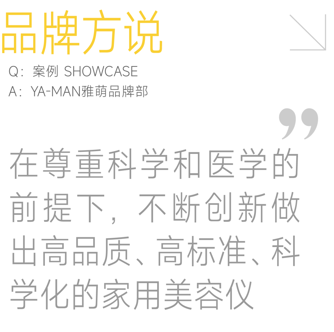 目标市场营销分析_生活方式划分目标市场营销_目标市场营销战略的划分