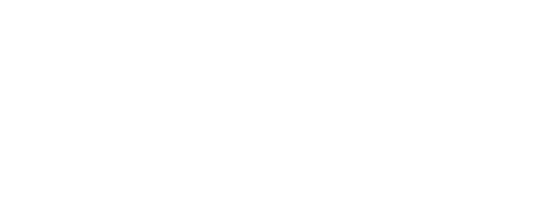 目标市场营销分析_生活方式划分目标市场营销_目标市场营销战略的划分