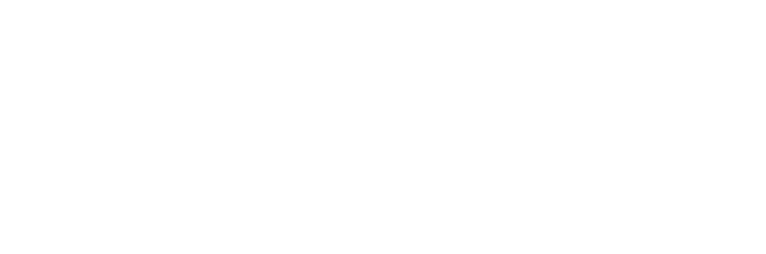 目标市场营销战略的划分_目标市场营销分析_生活方式划分目标市场营销