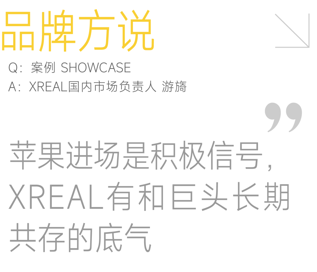 目标市场营销分析_生活方式划分目标市场营销_目标市场营销战略的划分