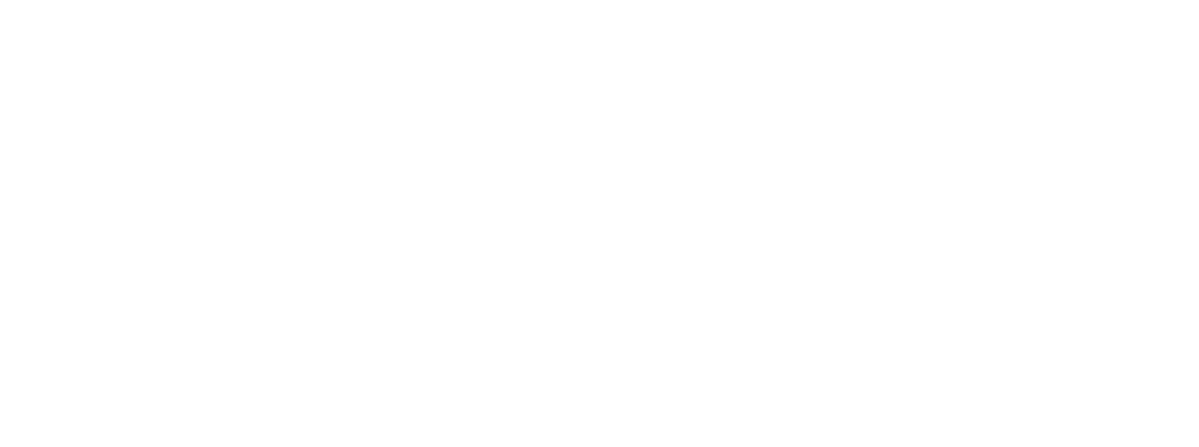 目标市场营销分析_目标市场营销战略的划分_生活方式划分目标市场营销