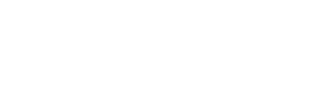 目标市场营销战略的划分_目标市场营销分析_生活方式划分目标市场营销