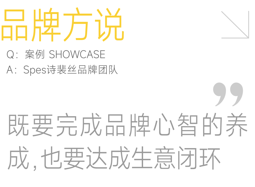 目标市场营销战略的划分_生活方式划分目标市场营销_目标市场营销分析