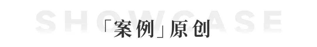 目标市场营销分析_目标市场营销战略的划分_生活方式划分目标市场营销