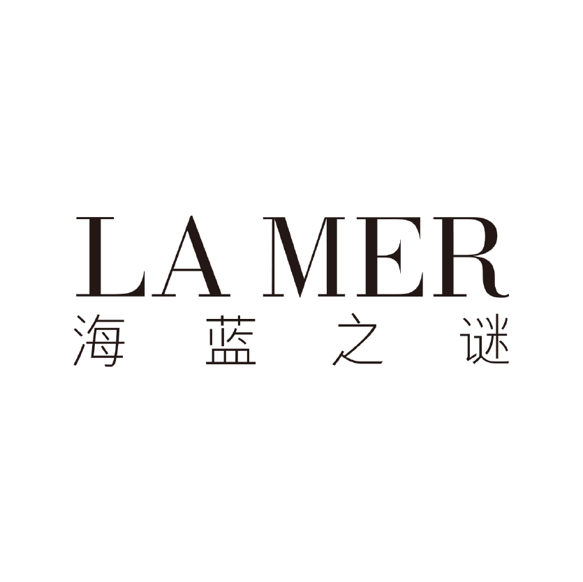 目标市场营销战略的划分_生活方式划分目标市场营销_目标市场营销分析