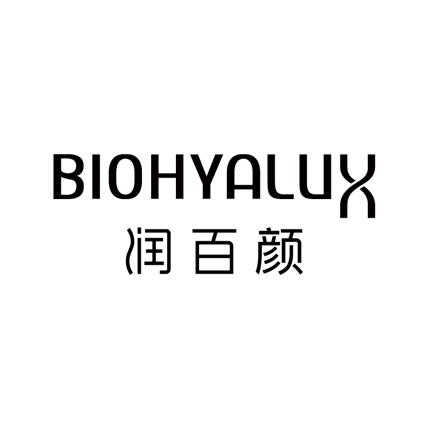 目标市场营销分析_目标市场营销战略的划分_生活方式划分目标市场营销