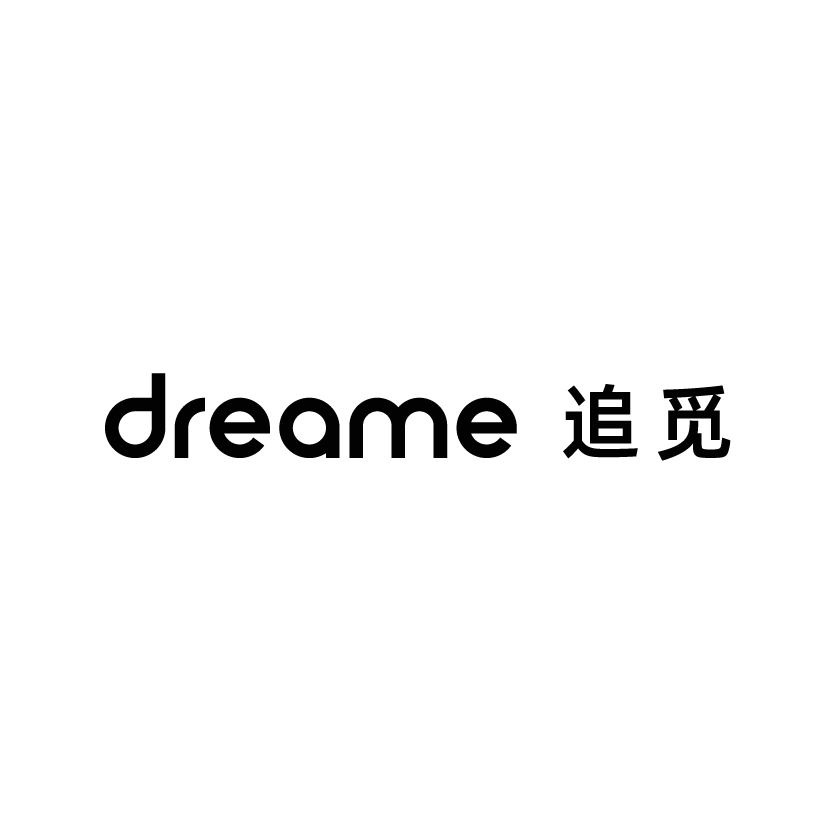目标市场营销分析_生活方式划分目标市场营销_目标市场营销战略的划分