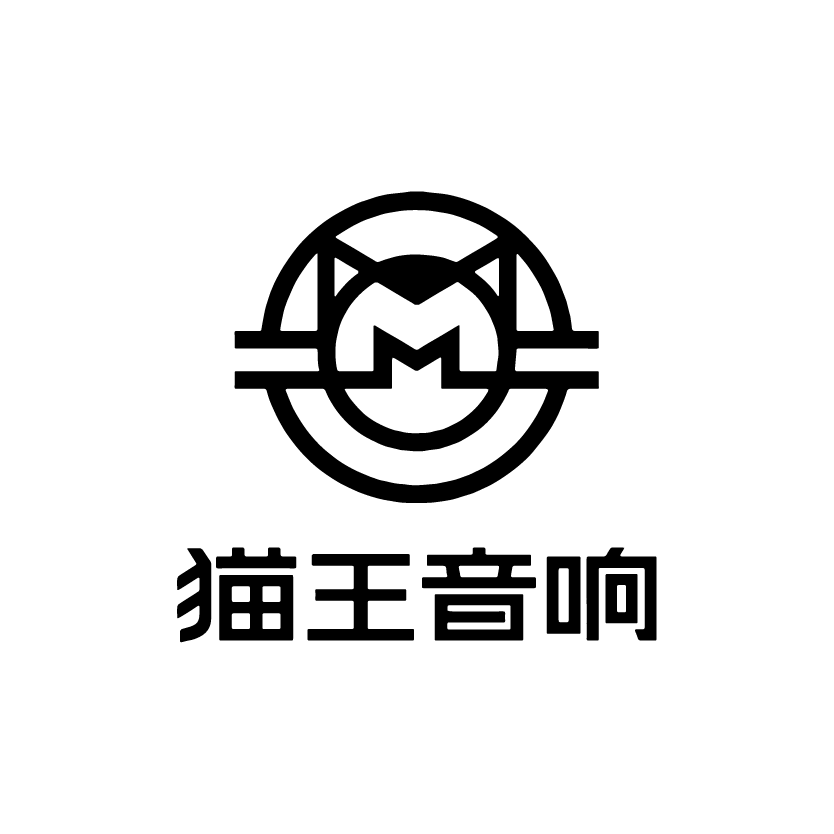 生活方式划分目标市场营销_目标市场营销战略的划分_目标市场营销分析