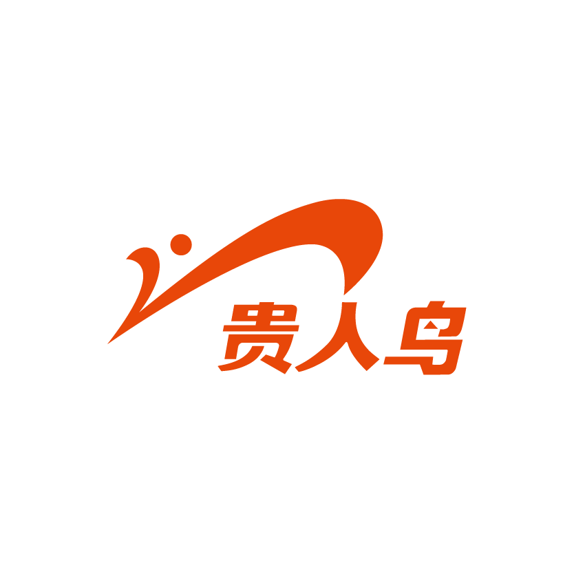 生活方式划分目标市场营销_目标市场营销分析_目标市场营销战略的划分