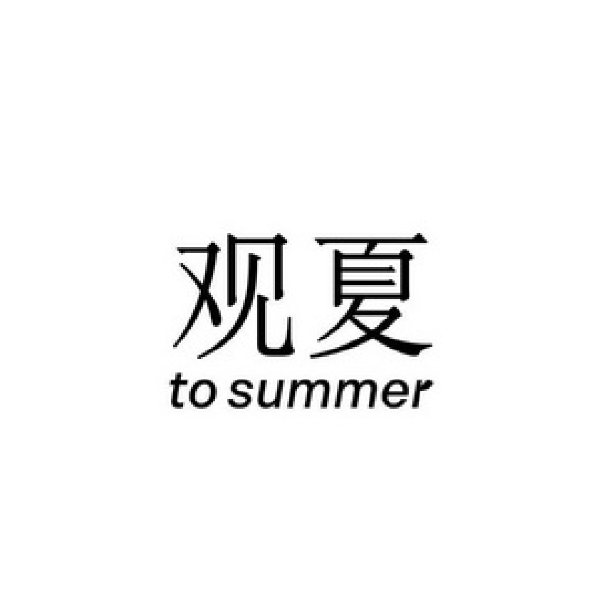 目标市场营销分析_生活方式划分目标市场营销_目标市场营销战略的划分
