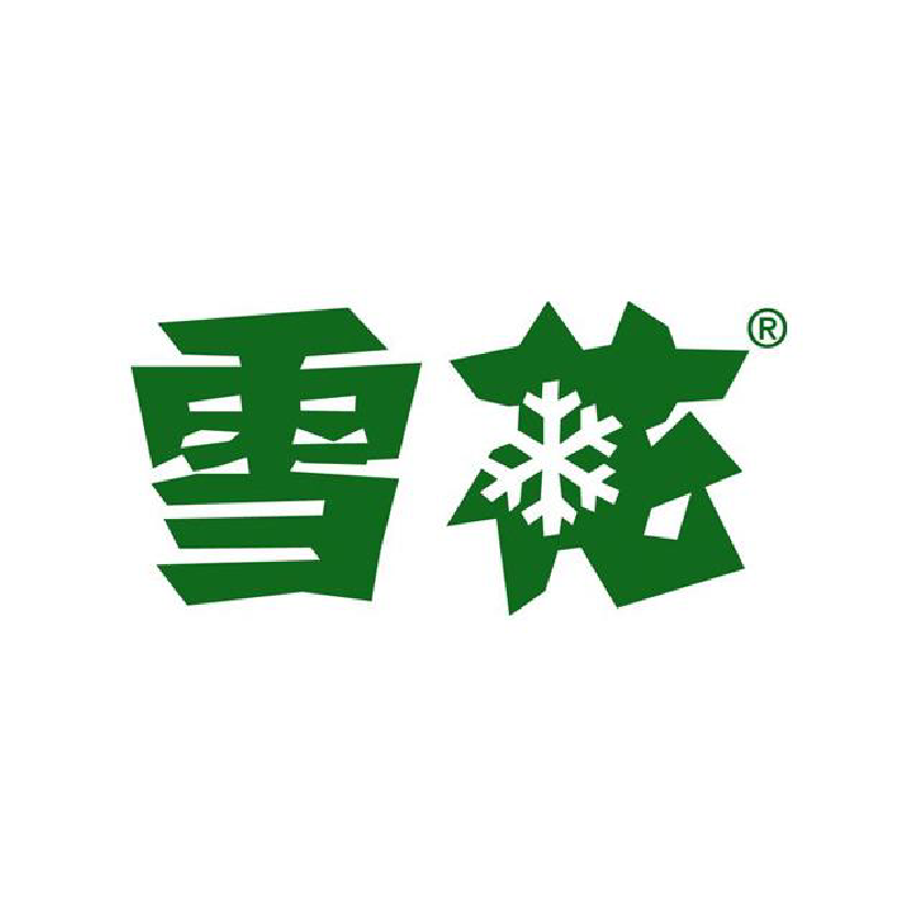 生活方式划分目标市场营销_目标市场营销分析_目标市场营销战略的划分