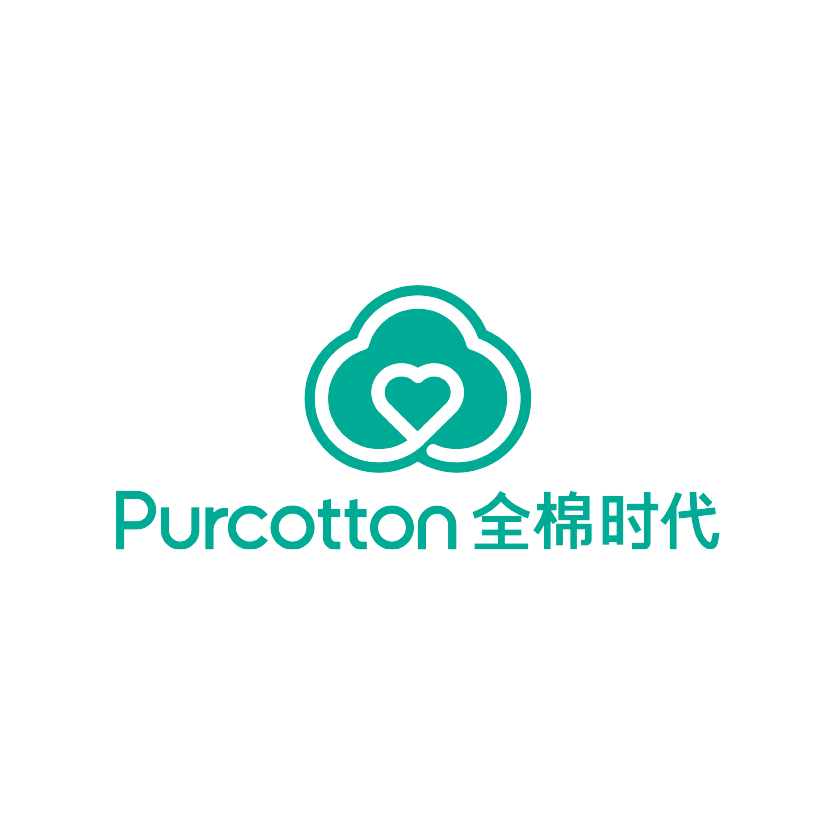目标市场营销分析_生活方式划分目标市场营销_目标市场营销战略的划分