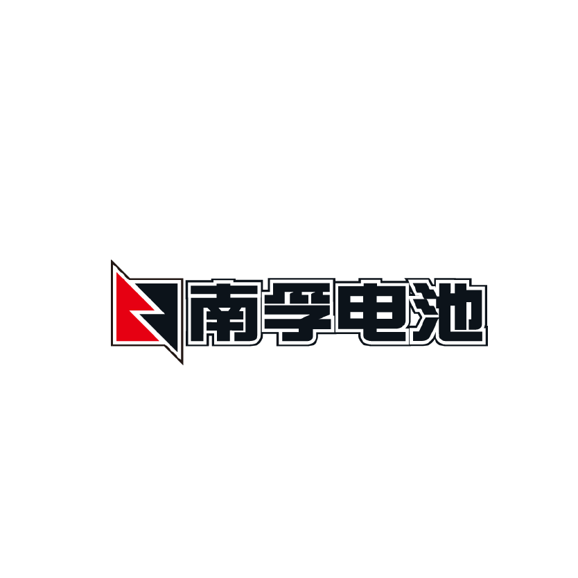 目标市场营销战略的划分_目标市场营销分析_生活方式划分目标市场营销