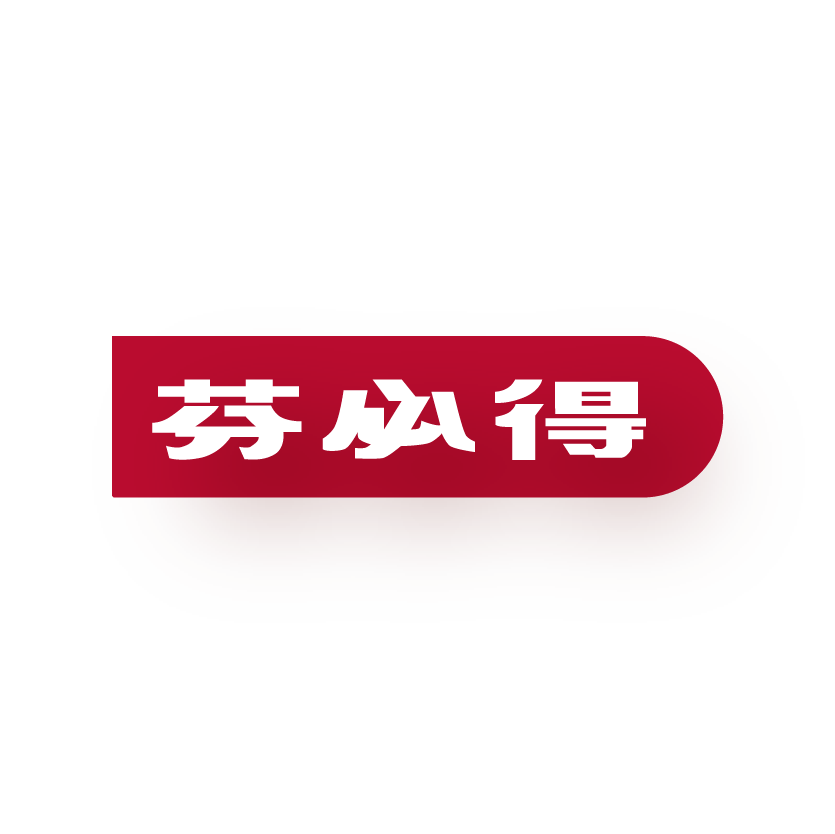 目标市场营销战略的划分_生活方式划分目标市场营销_目标市场营销分析