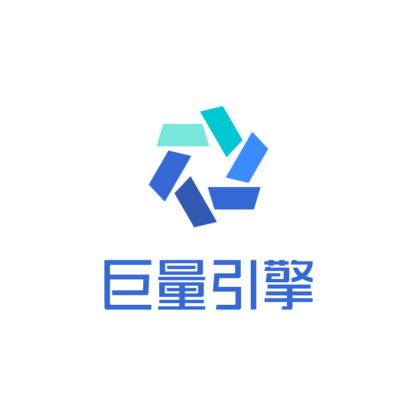 生活方式划分目标市场营销_目标市场营销分析_目标市场营销战略的划分