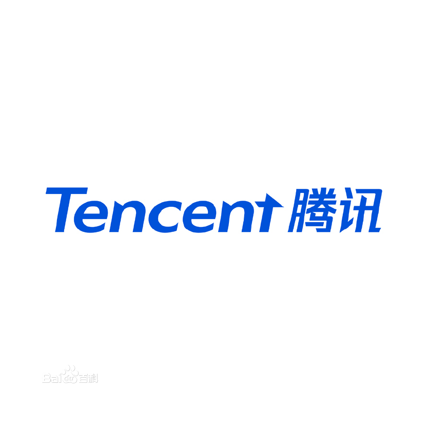 目标市场营销战略的划分_生活方式划分目标市场营销_目标市场营销分析