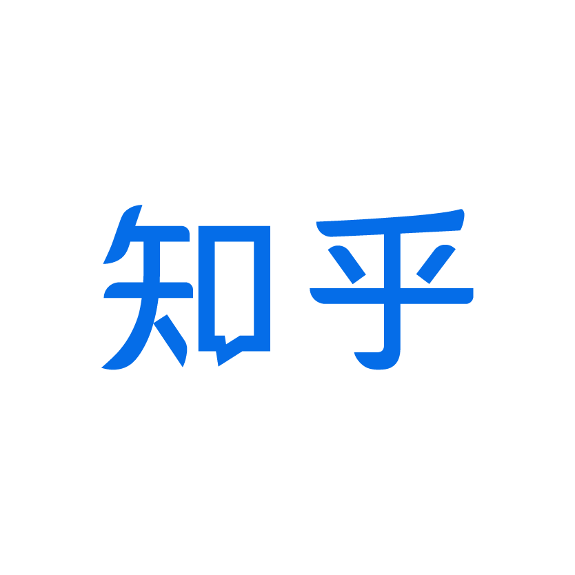 目标市场营销分析_目标市场营销战略的划分_生活方式划分目标市场营销