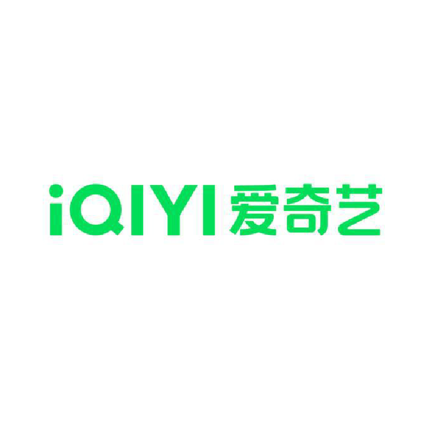 目标市场营销分析_目标市场营销战略的划分_生活方式划分目标市场营销