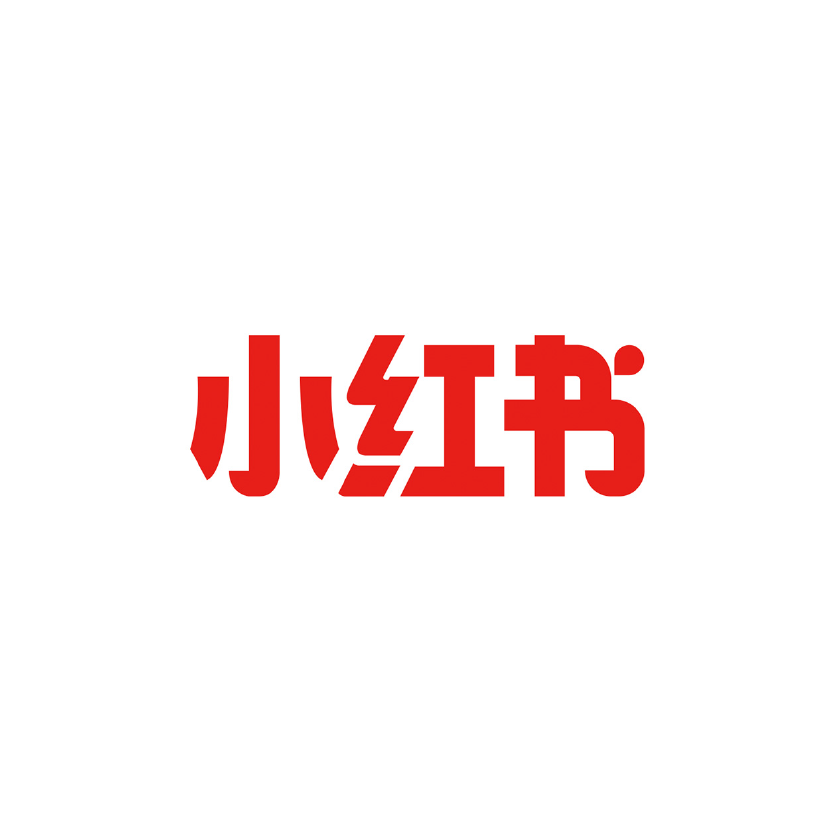 目标市场营销分析_目标市场营销战略的划分_生活方式划分目标市场营销