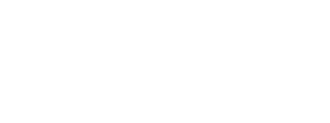 目标市场营销战略的划分_生活方式划分目标市场营销_目标市场营销分析
