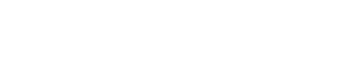 生活方式划分目标市场营销_目标市场营销战略的划分_目标市场营销分析
