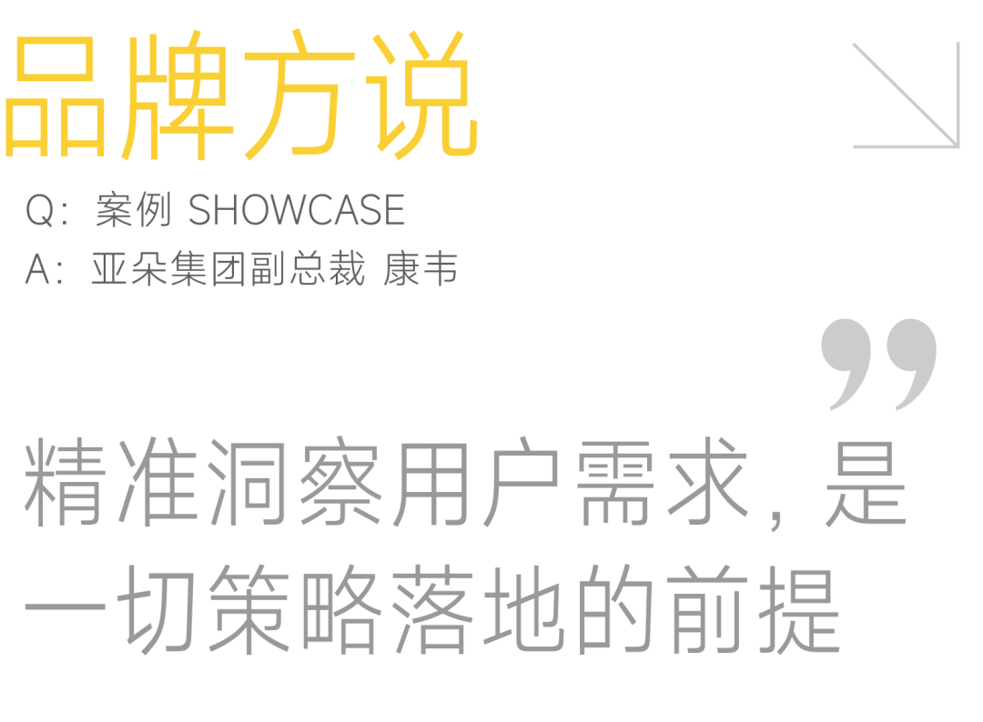 目标市场营销战略的划分_生活方式划分目标市场营销_目标市场营销分析