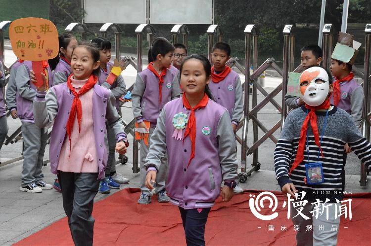 运动会年级口号_年级运动会口号押韵_运动会年级口号简单
