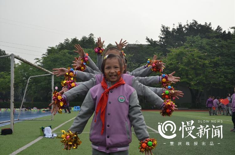 运动会年级口号_年级运动会口号押韵_运动会年级口号简单