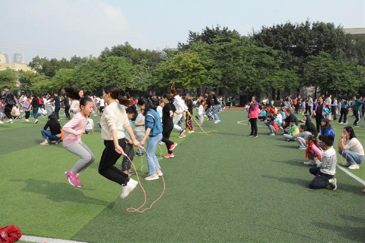 运动会年级口号简单_运动会年级口号_年级运动会口号押韵